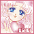Usagi
