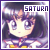 Hotaru