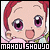 Mah Shojo