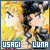 Luna & Usagi