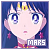 Rei Hino