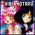 Chibi-Usa & Hotaru