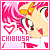 Chibiusa